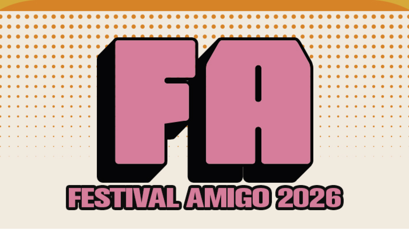post FA26 - CARTEL