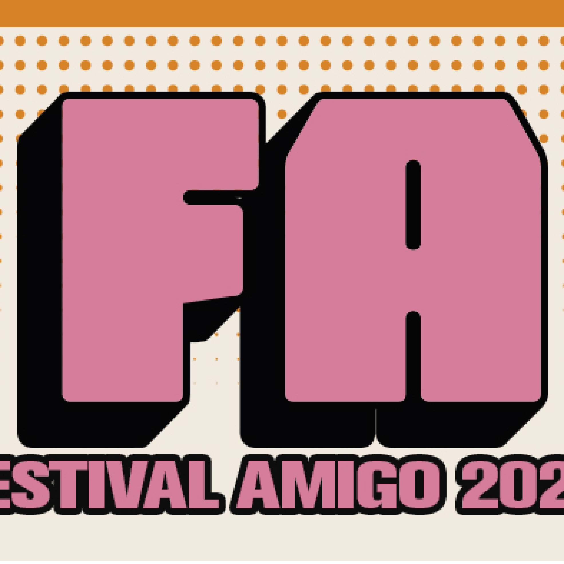 post FA26 - CARTEL