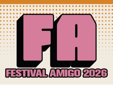 post FA26 - CARTEL