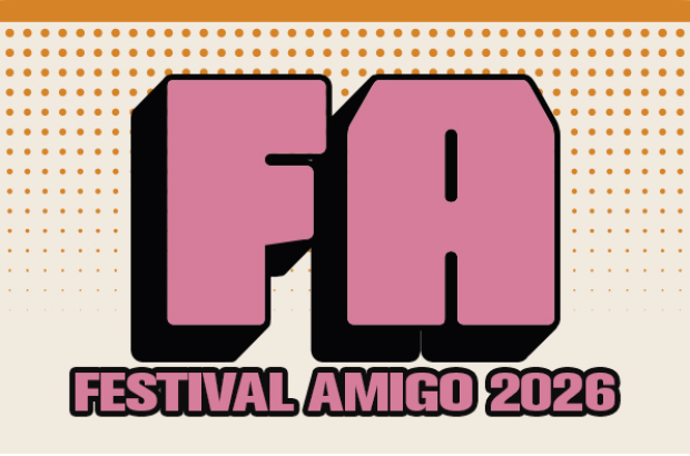 post FA26 - CARTEL