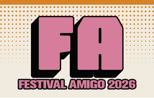post FA26 - CARTEL
