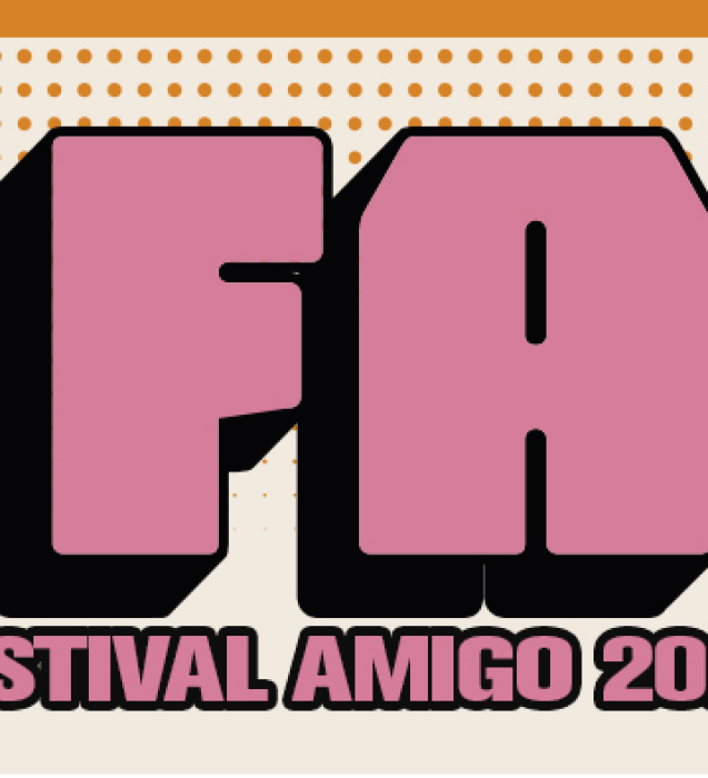 post FA26 - CARTEL
