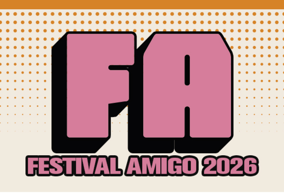 post FA26 - CARTEL