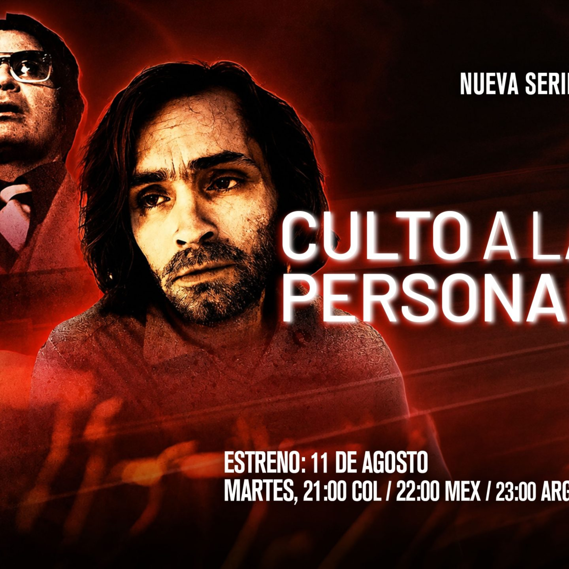 0826_laY_f_AE0000_cult_of_personality_hor