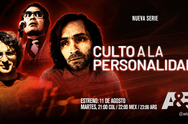 0826_laY_f_AE0000_cult_of_personality_hor