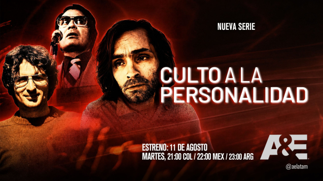 0826_laY_f_AE0000_cult_of_personality_hor