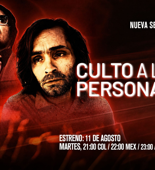 0826_laY_f_AE0000_cult_of_personality_hor