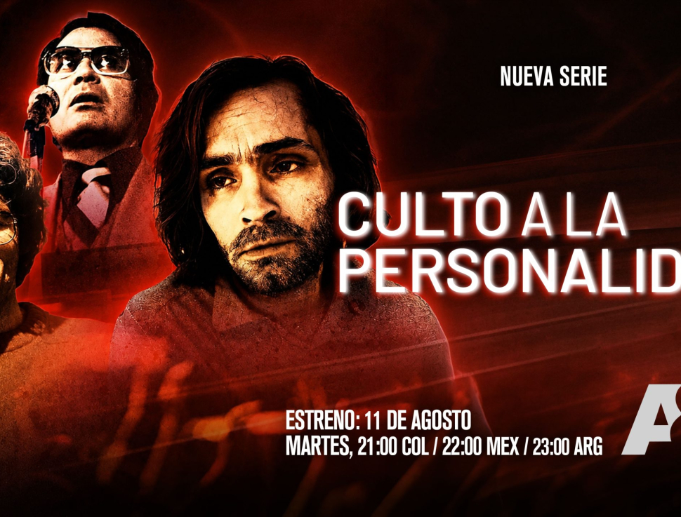 0826_laY_f_AE0000_cult_of_personality_hor