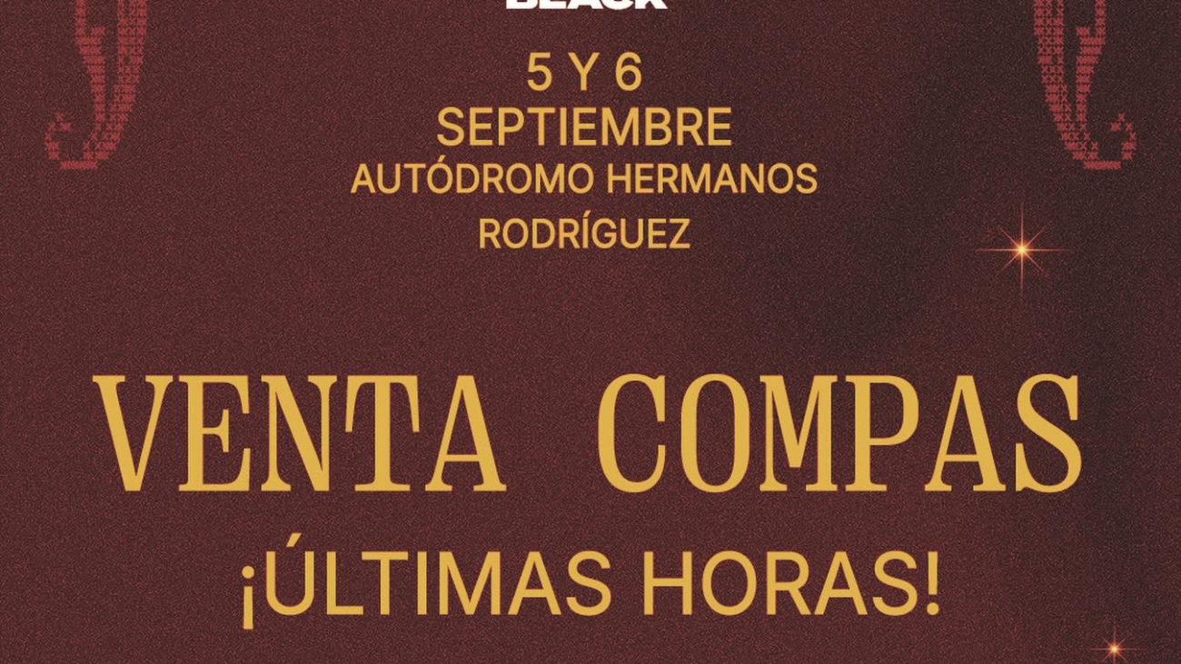 687269032_17986385795993314_3954951092541309592_n
