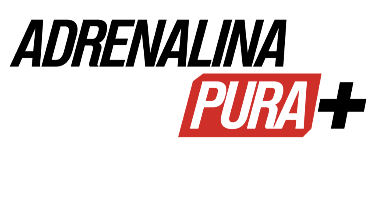 Captura-de-pantalla-2025-04-10-a-las-9.41.42-1300x731
