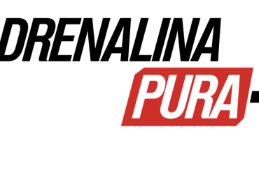 Captura-de-pantalla-2025-04-10-a-las-9.41.42-1300x731