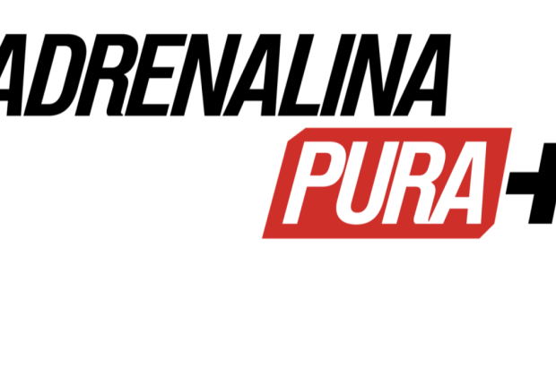 Captura-de-pantalla-2025-04-10-a-las-9.41.42-1300x731