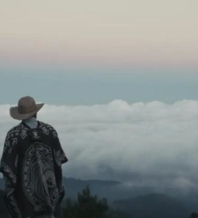 Captura de pantalla 2026-08-21 142847