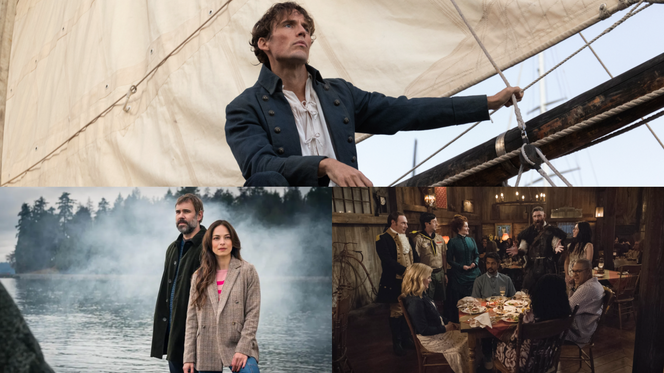ESTRENOS AGOSTO 2026 U+ (1)