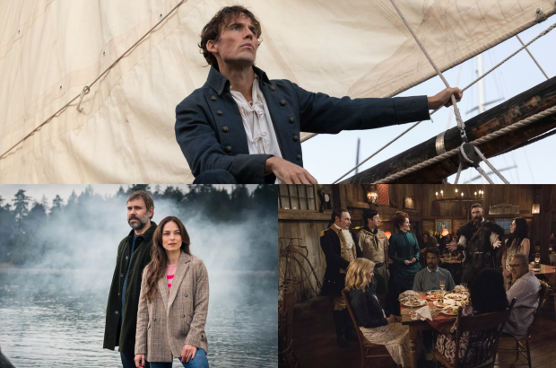 ESTRENOS AGOSTO 2026 U+ (1)