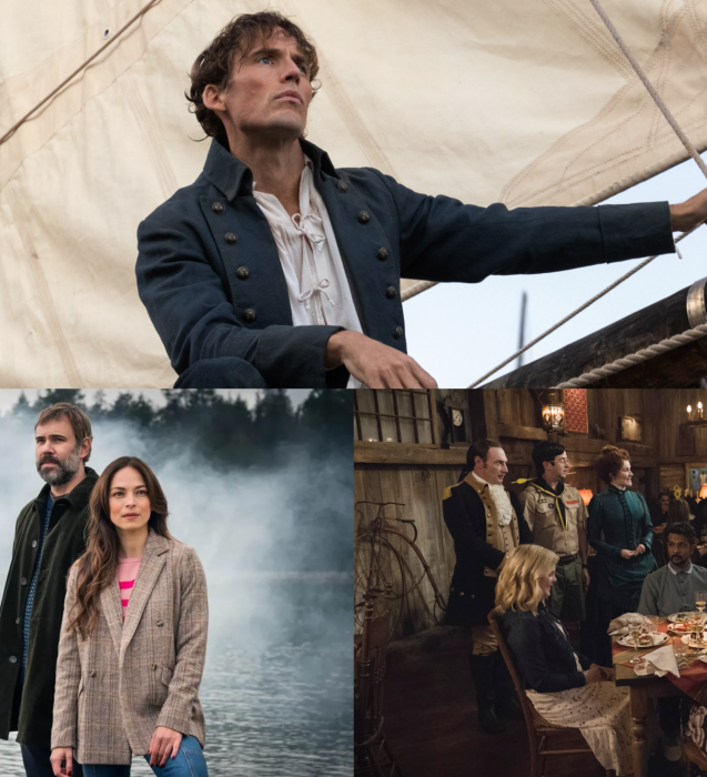 ESTRENOS AGOSTO 2026 U+ (1)