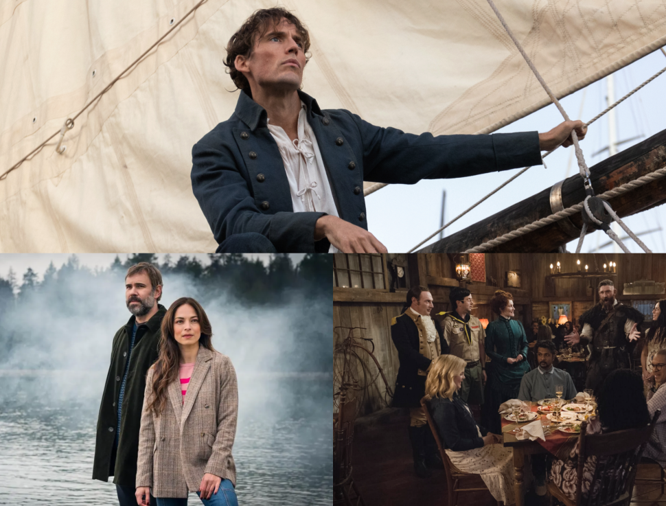 ESTRENOS AGOSTO 2026 U+ (1)