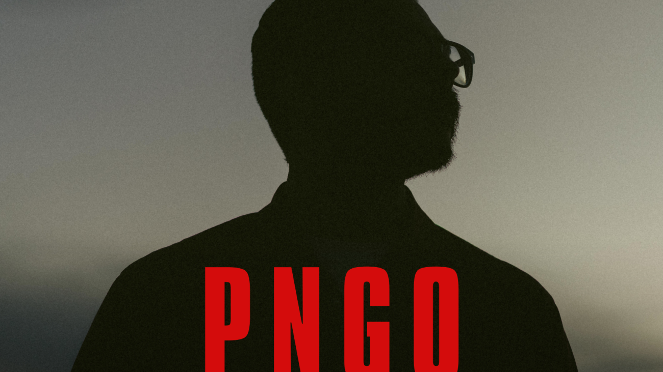 FLYER PNGO CDMX FEED (1)
