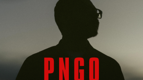 FLYER PNGO CDMX FEED (1)