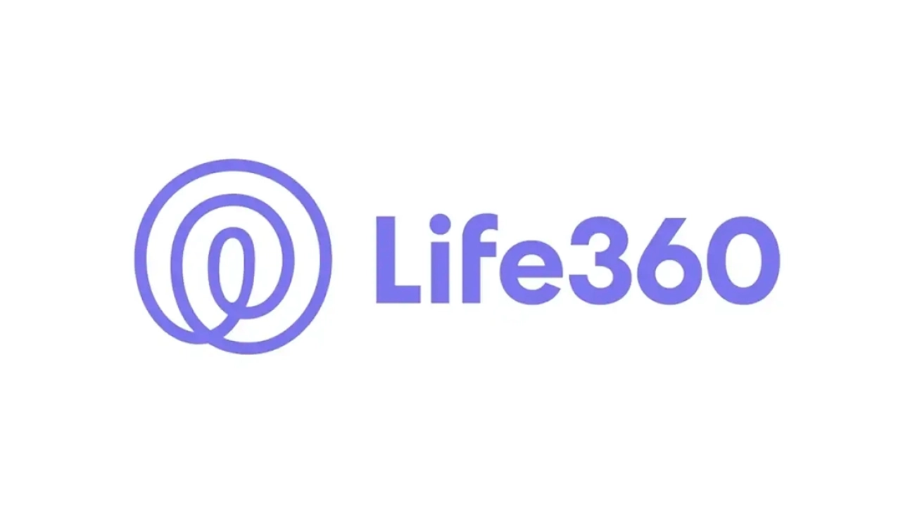 Life-360-white