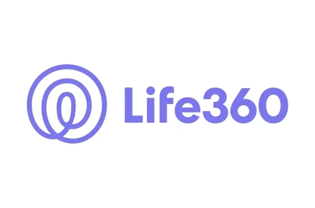 Life-360-white