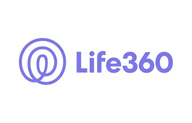Life-360-white