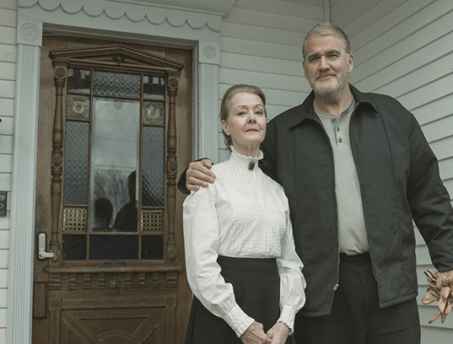 LifetimeMovies-UNA CASA UN SECRETO.jpg