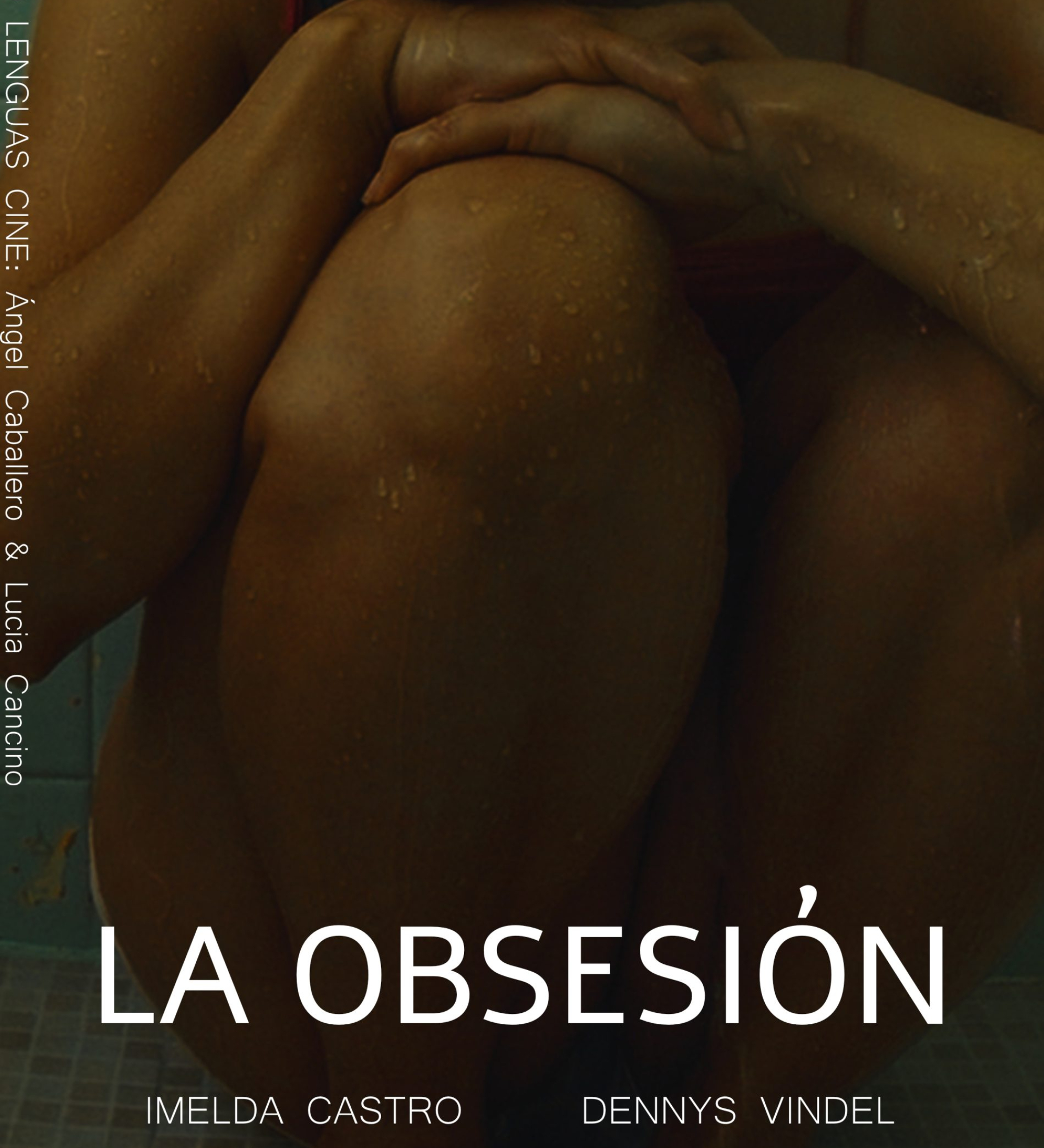 POSTER OBSESIÓN_EN