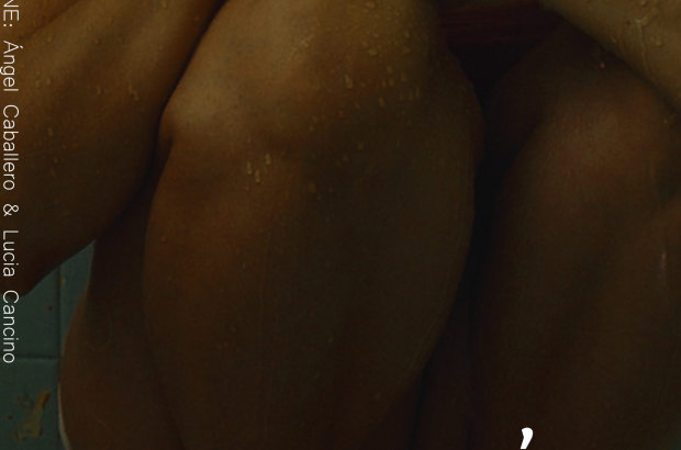 POSTER OBSESIÓN_EN