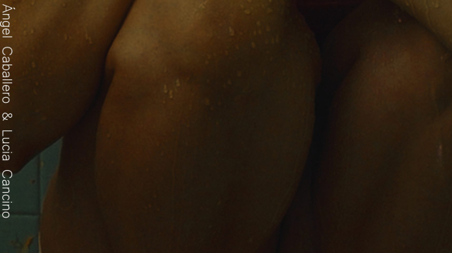 POSTER OBSESIÓN_EN