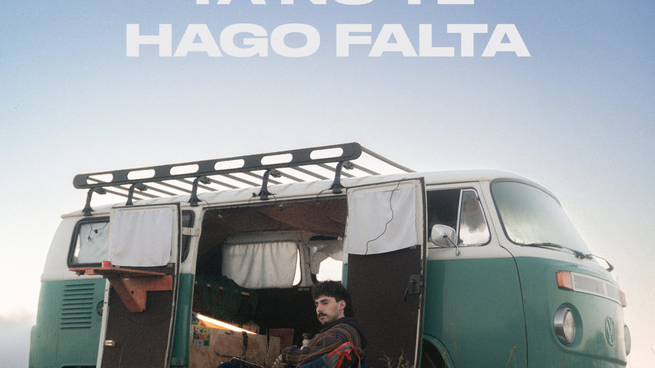 YA NO TE HAGO FALTA portada (1)