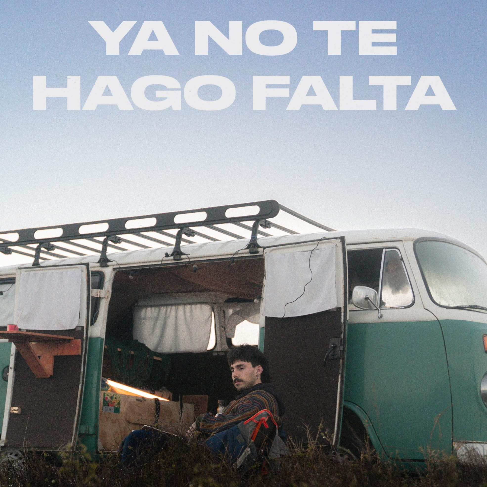 YA NO TE HAGO FALTA portada (1)