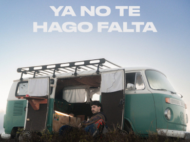 YA NO TE HAGO FALTA portada (1)