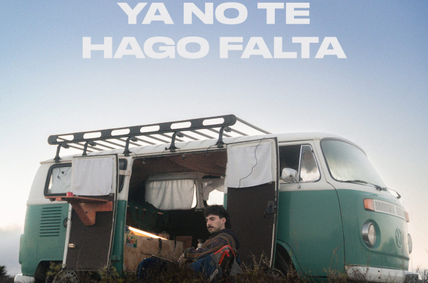 YA NO TE HAGO FALTA portada (1)