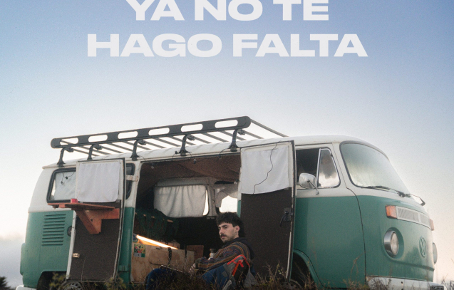 YA NO TE HAGO FALTA portada (1)