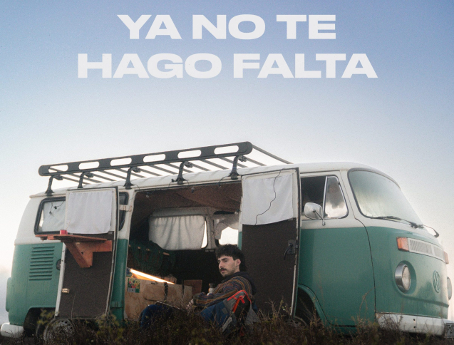 YA NO TE HAGO FALTA portada (1)