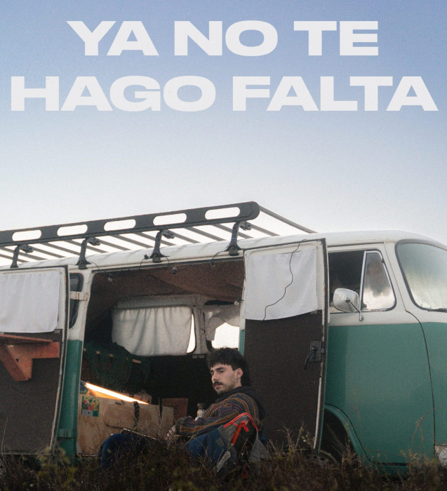 YA NO TE HAGO FALTA portada (1)