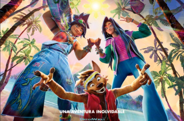 image (5)