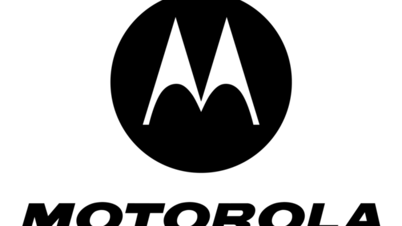 motorola-logo-png_seeklogo-95176