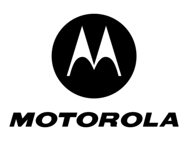 motorola-logo-png_seeklogo-95176