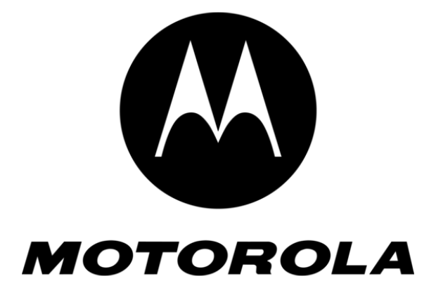 motorola-logo-png_seeklogo-95176