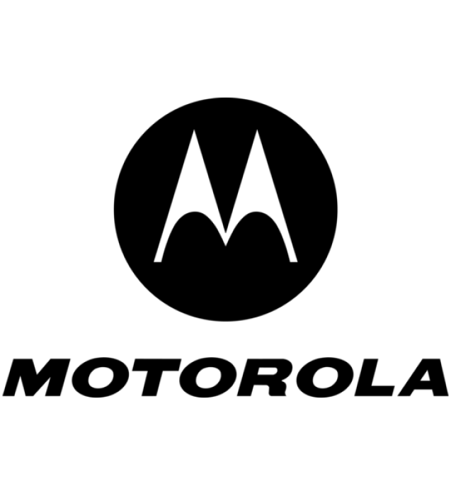motorola-logo-png_seeklogo-95176