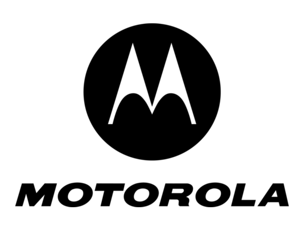 motorola-logo-png_seeklogo-95176