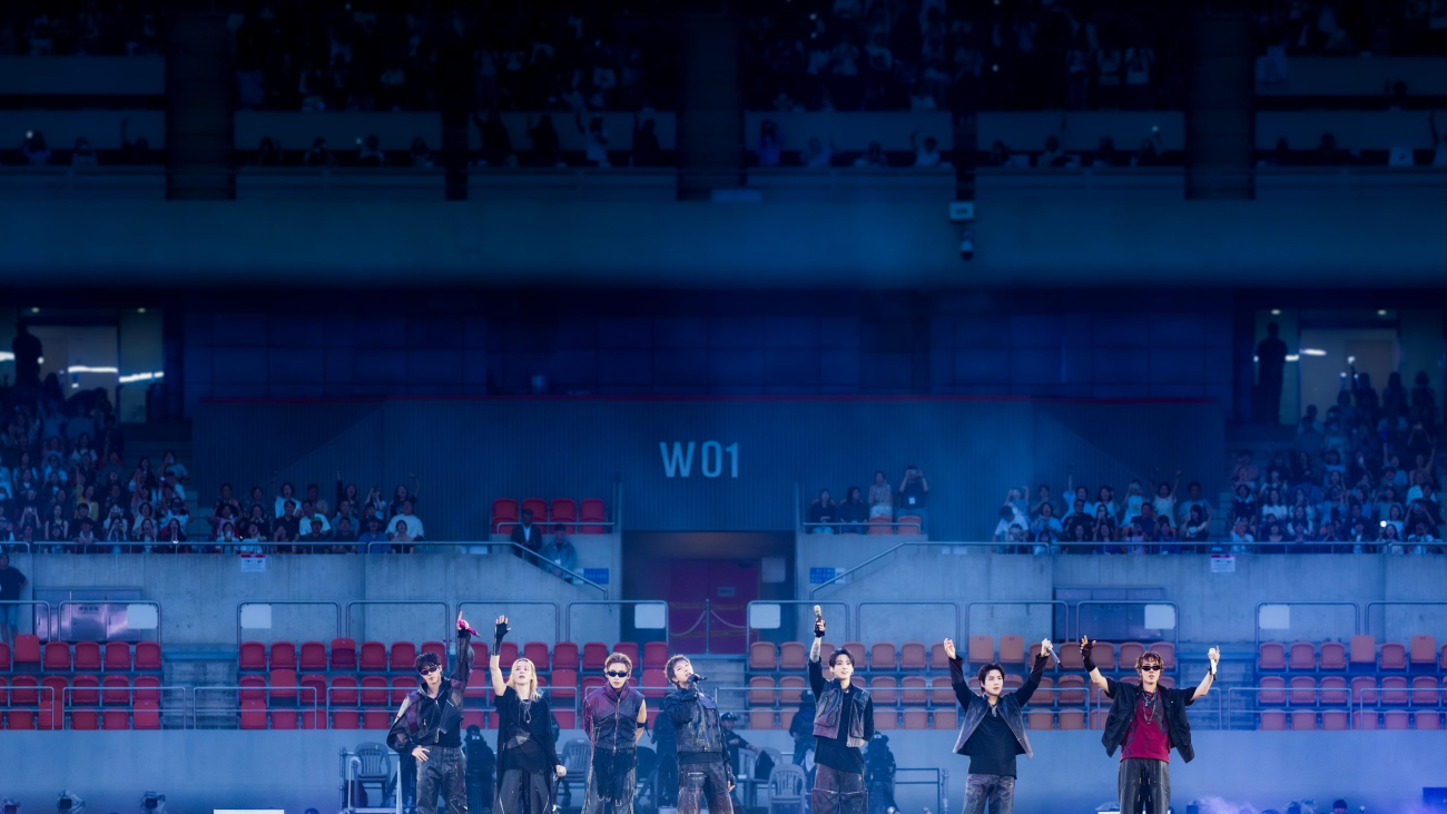 BTS_01_NEW UNRELEASED_LEAD IMAGE
