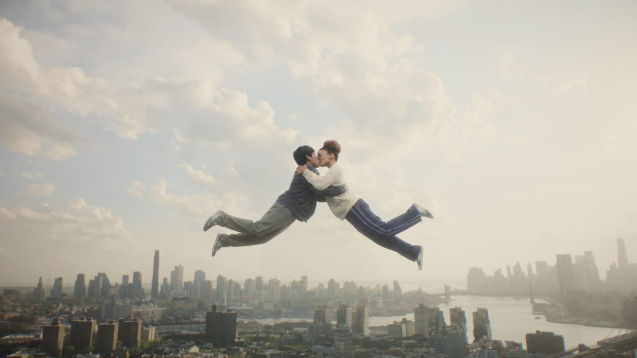 CG_Still_54_00-59-45-00_C