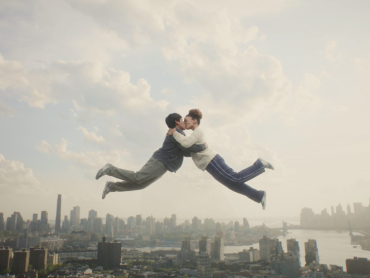 CG_Still_54_00-59-45-00_C