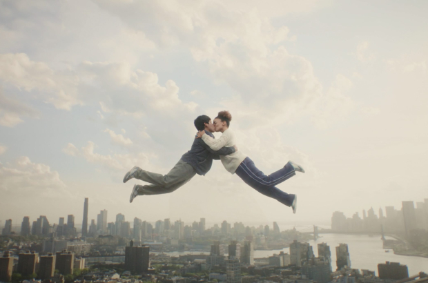 CG_Still_54_00-59-45-00_C