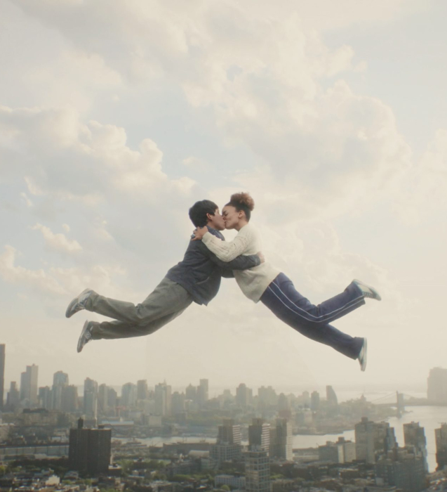 CG_Still_54_00-59-45-00_C