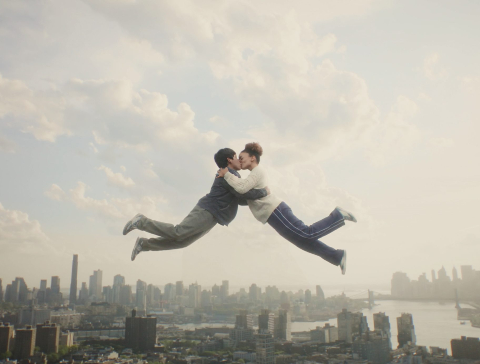 CG_Still_54_00-59-45-00_C
