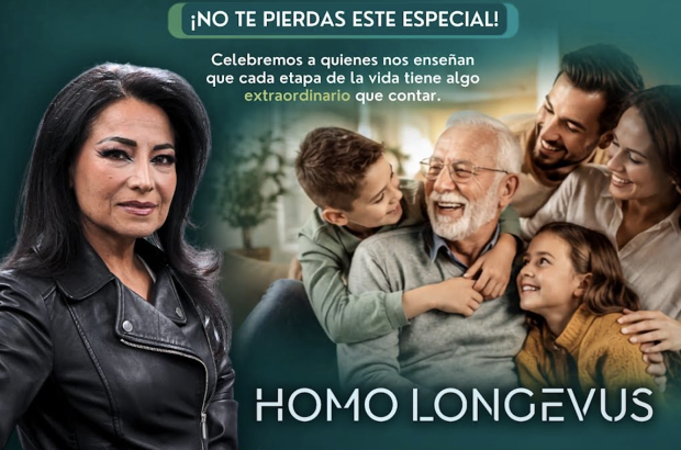 Captura de pantalla 2026-09-01 a la(s) 9.51.44 a.m.